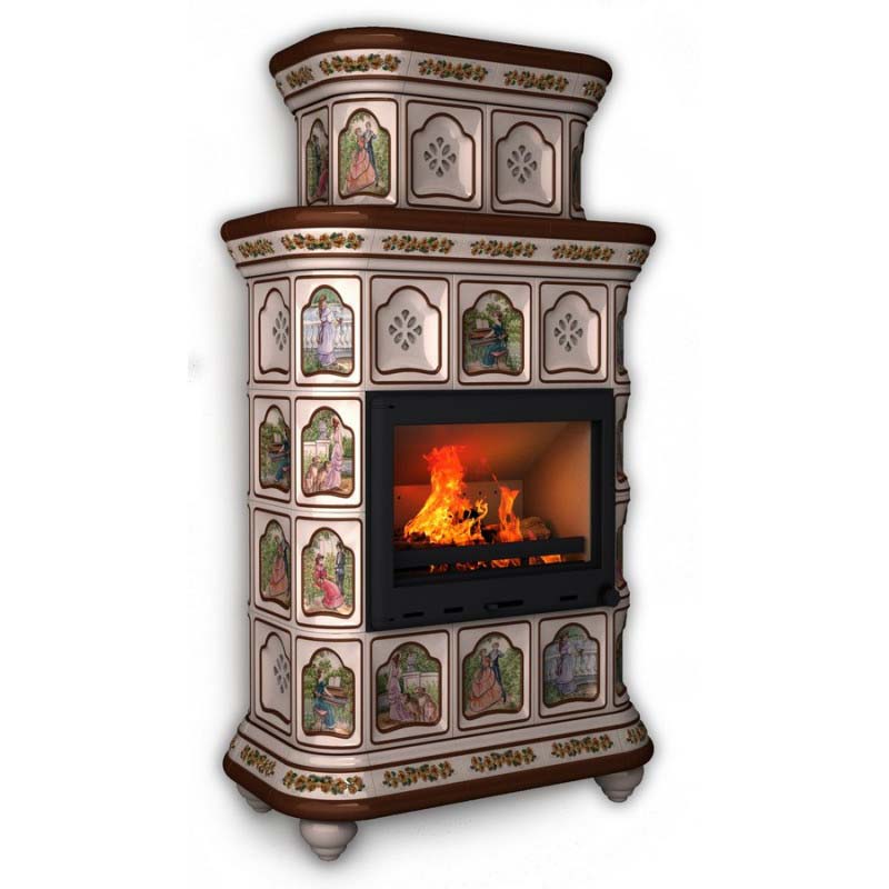 istra-pristeny2-usadba