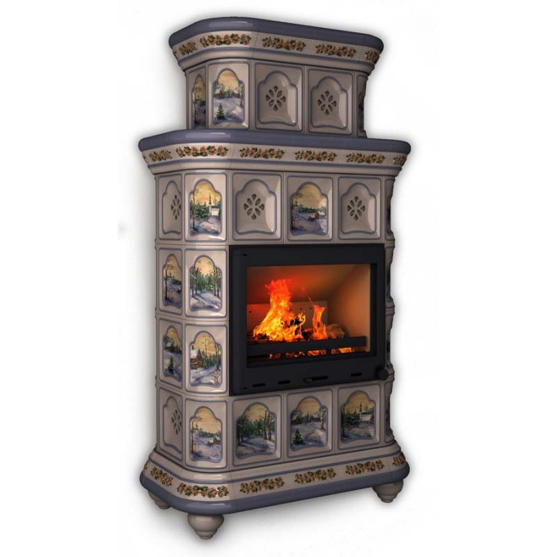 istra-pristeny2-zima