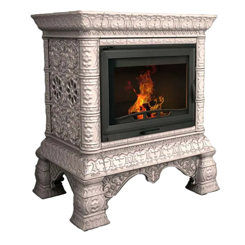 kostroma-pristeny-belyi