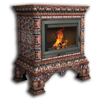 kostroma-pristeny-dec