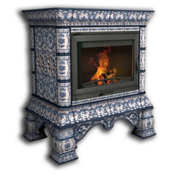 kostroma-pristeny-fev