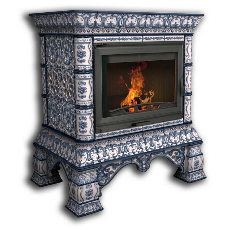 kostroma-pristeny-fev