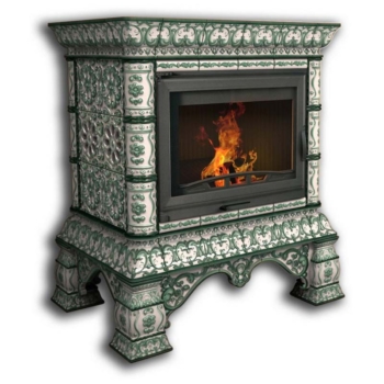 kostroma-pristeny-may