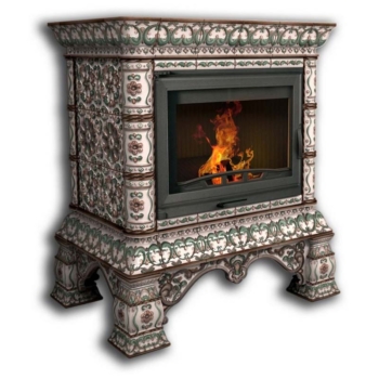 kostroma-pristeny-nov