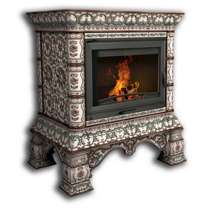 kostroma-pristeny-nov