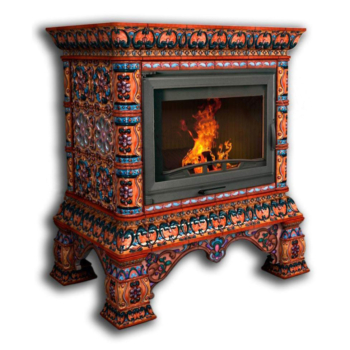 kostroma-pristeny-sen