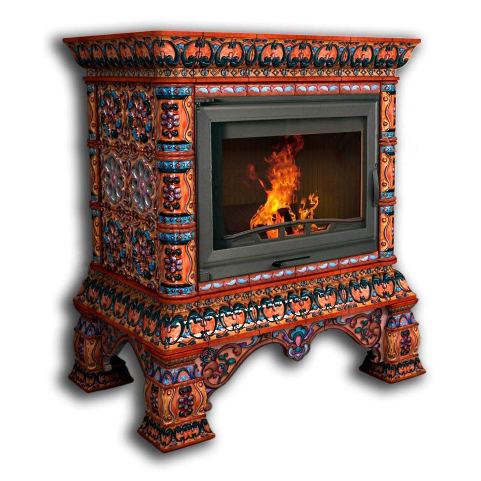 kostroma-pristeny-sen