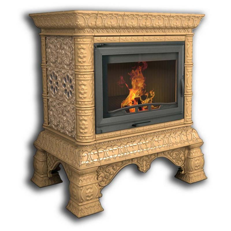 kostroma-pristeny-vanil