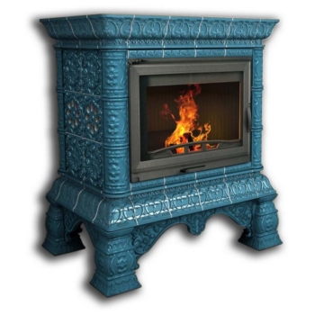 kostroma-pristeny-volna