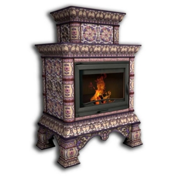 kostroma-pristeny2-apr