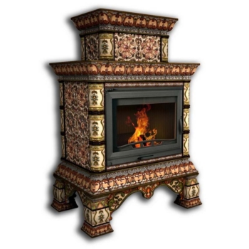 kostroma-pristeny2-avg