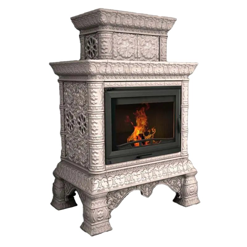 kostroma-pristeny2-belyi