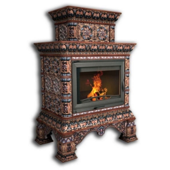 kostroma-pristeny2-dec