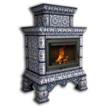 kostroma-pristeny2-fev