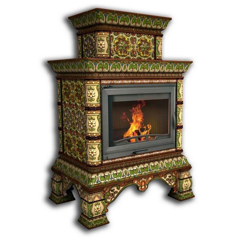 kostroma-pristeny2-iun