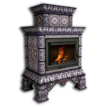 kostroma-pristeny2-mar