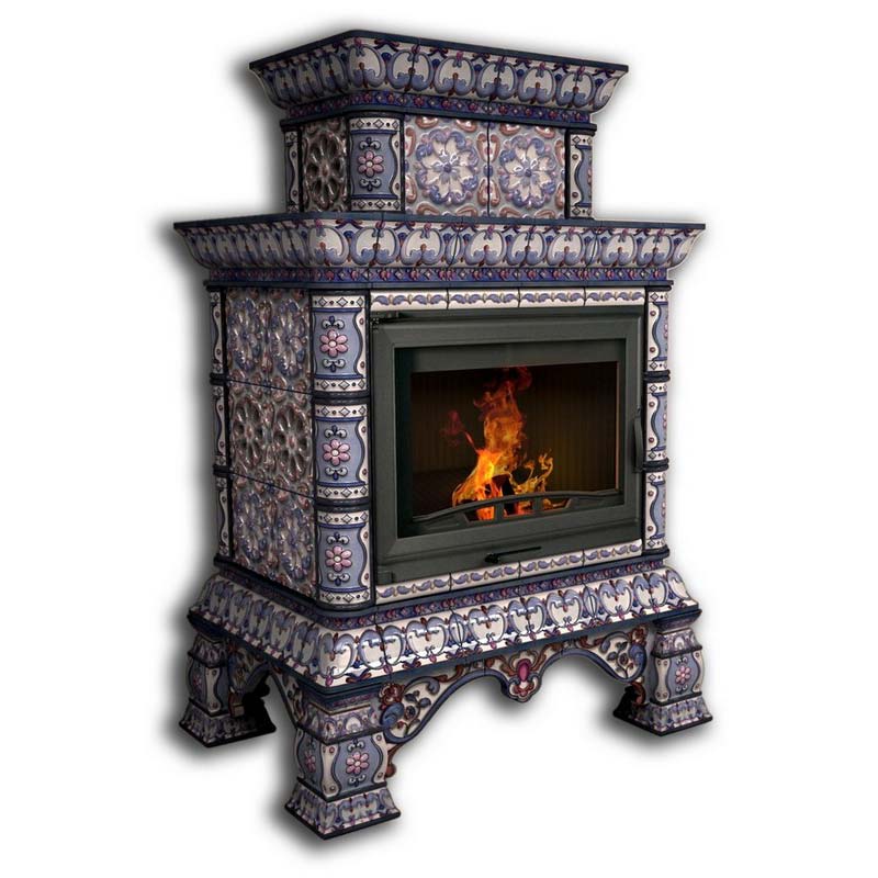 kostroma-pristeny2-mar