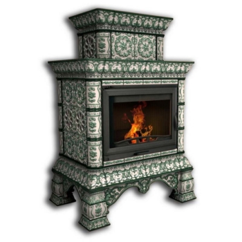 kostroma-pristeny2-may