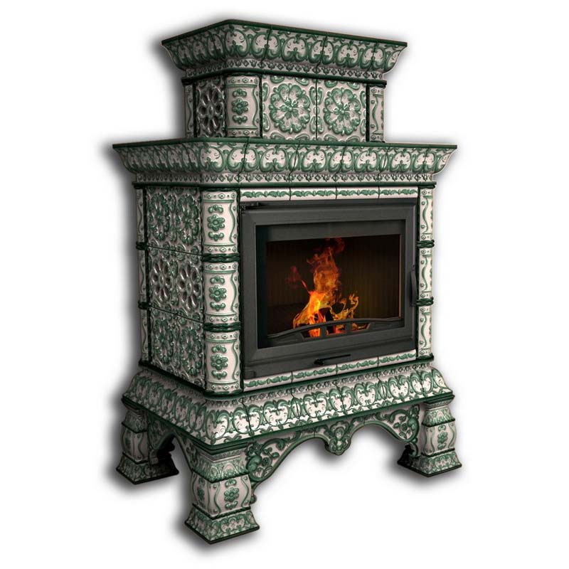 kostroma-pristeny2-may