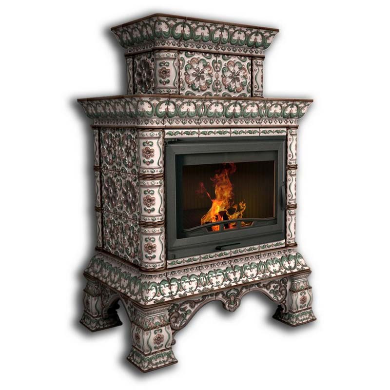 kostroma-pristeny2-nov