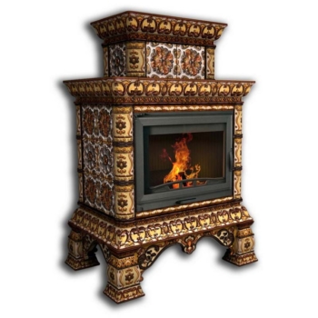 kostroma-pristeny2-okt