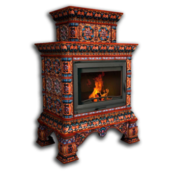 kostroma-pristeny2-sen