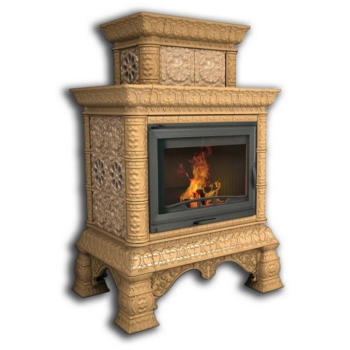 kostroma-pristeny2-vanil