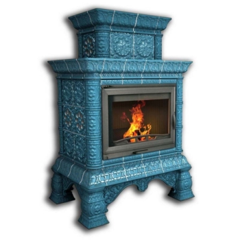 kostroma-pristeny2-volna