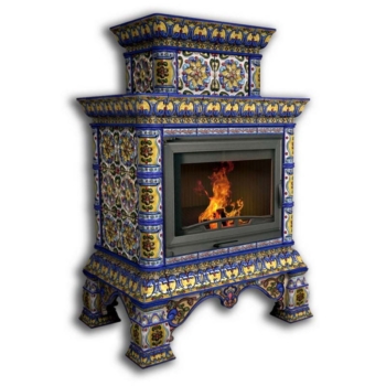 kostroma-pristeny2-yan