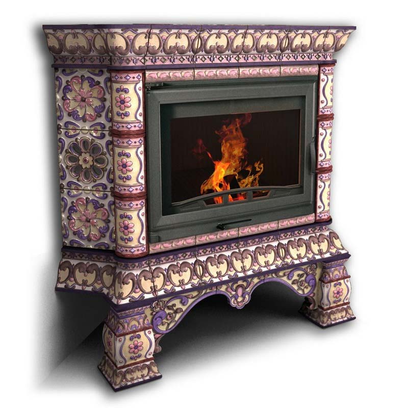 kostroma-uglovoy-apr