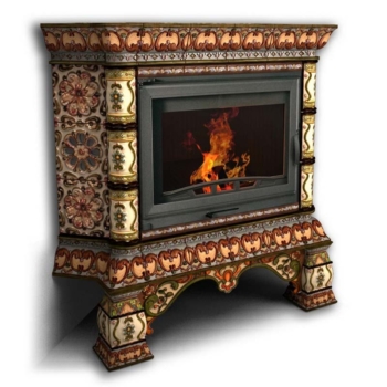 kostroma-uglovoy-avg