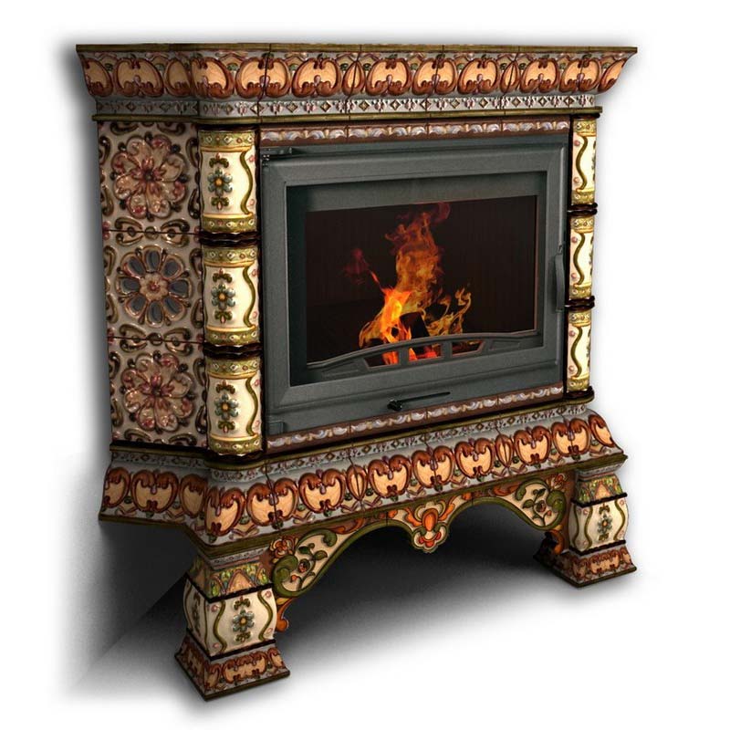 kostroma-uglovoy-avg