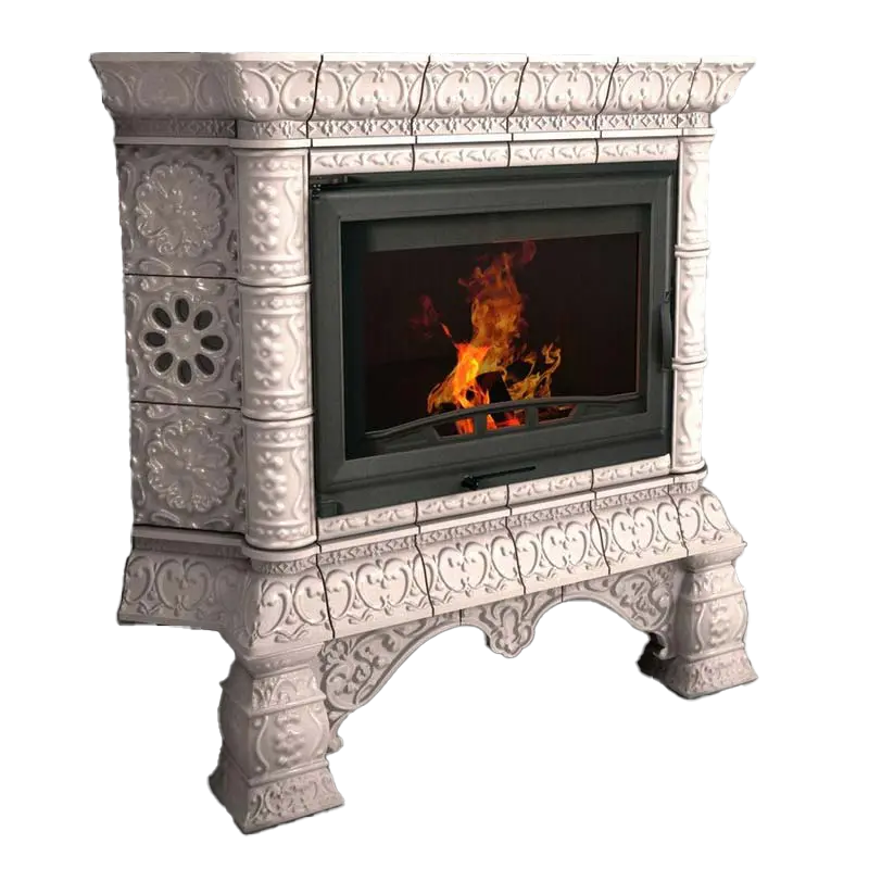 kostroma-uglovoy-belyi