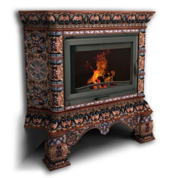 kostroma-uglovoy-dec