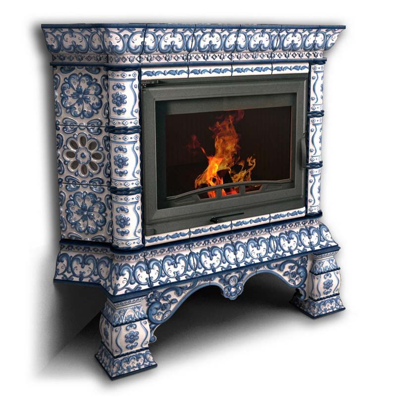 kostroma-uglovoy-fev