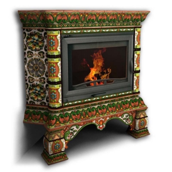 kostroma-uglovoy-iul