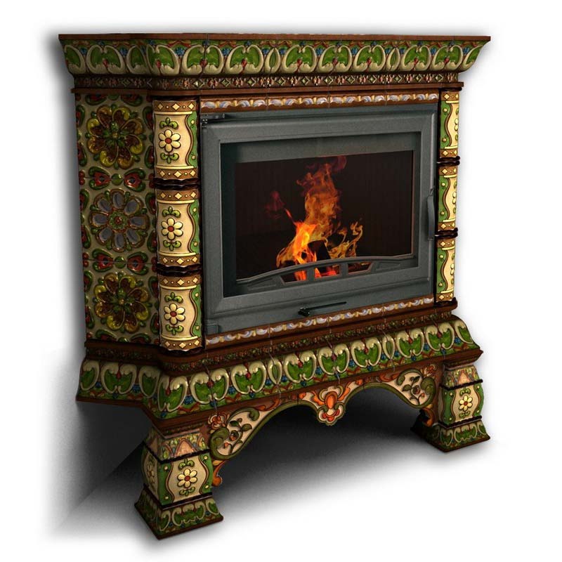 kostroma-uglovoy-iun