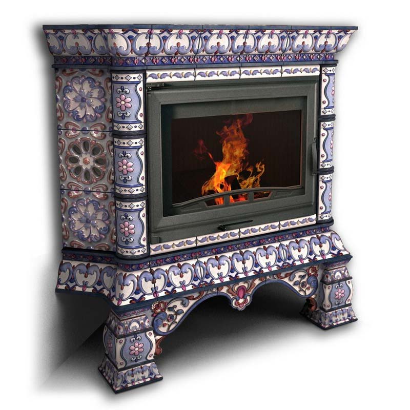 kostroma-uglovoy-mar