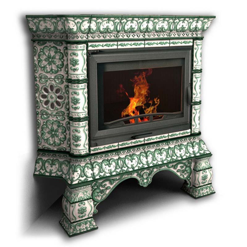 kostroma-uglovoy-may