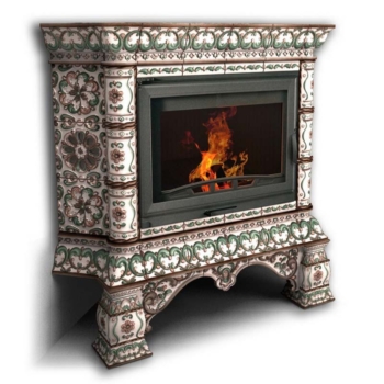 kostroma-uglovoy-nov