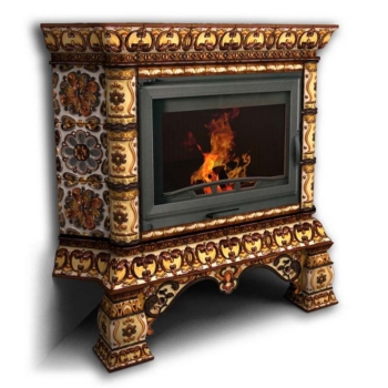 kostroma-uglovoy-okt