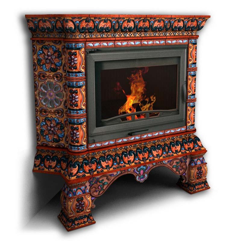 kostroma-uglovoy-sen