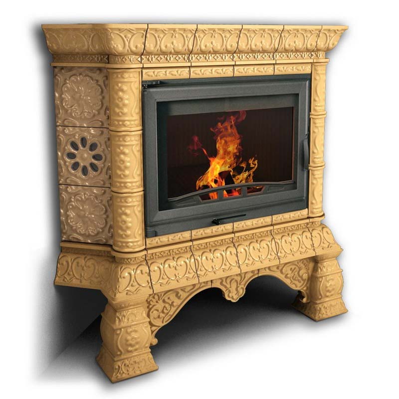 kostroma-uglovoy-vanil