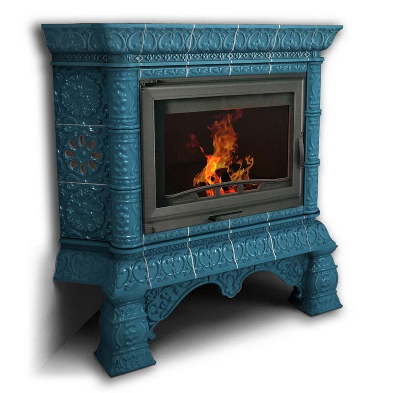 kostroma-uglovoy-volna