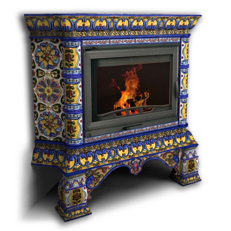 kostroma-uglovoy-yan