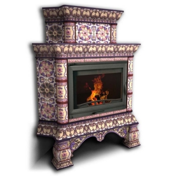 kostroma-uglovoy2-apr