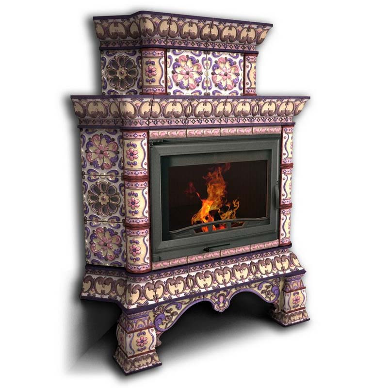 kostroma-uglovoy2-apr