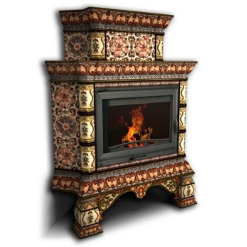 kostroma-uglovoy2-avg