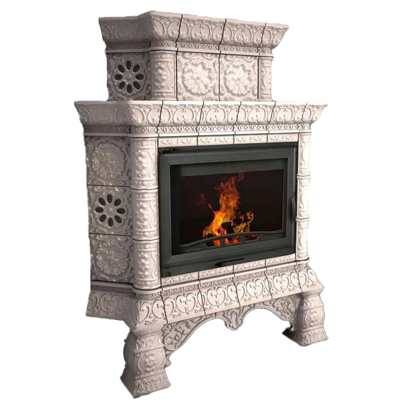 kostroma-uglovoy2-belyi