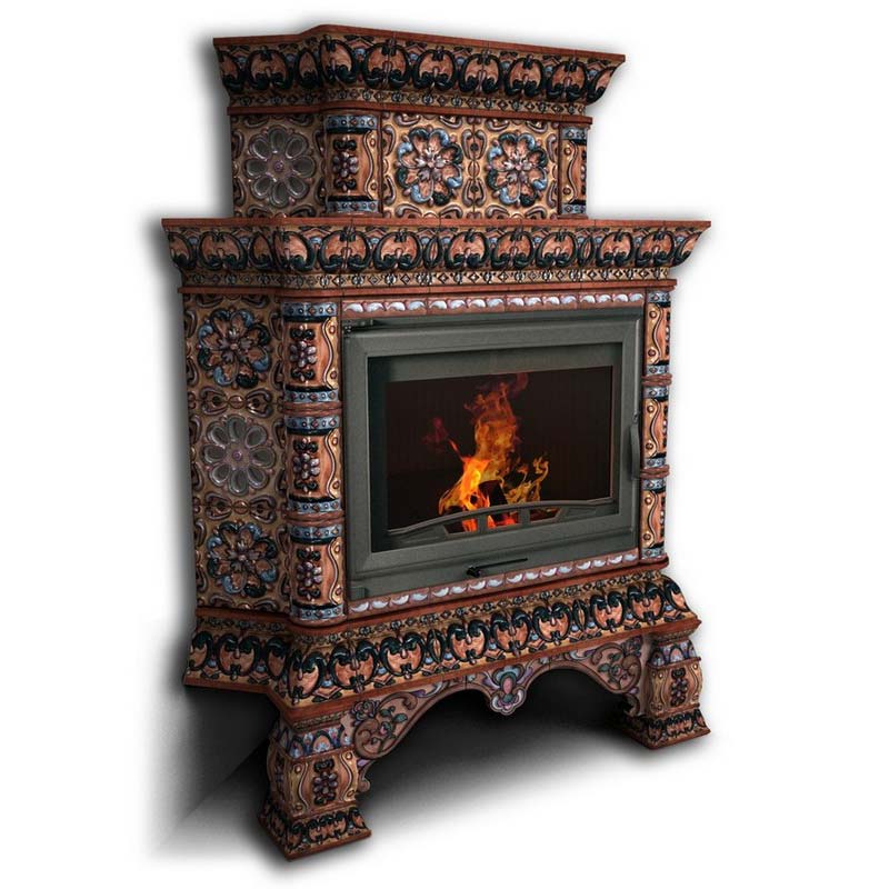 kostroma-uglovoy2-dec